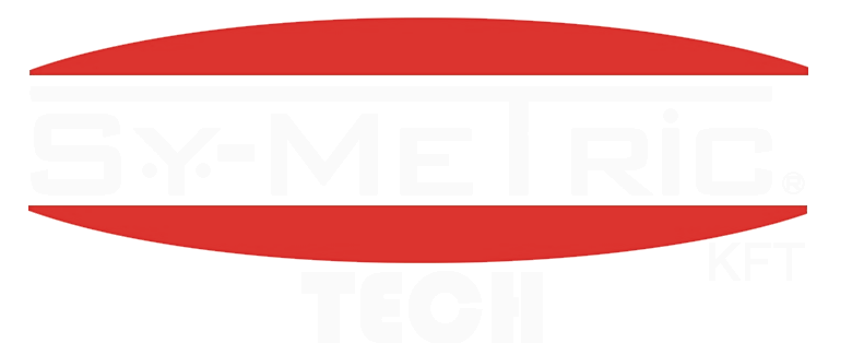 Sy-metric tech Kft.